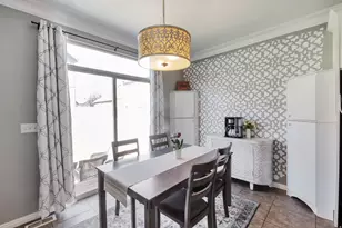 611 E Autumn Branch Way S, Draper, UT 84020 - Photo 18