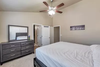 611 E Autumn Branch Way S, Draper, UT 84020 - Photo 6