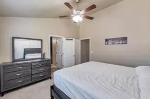 611 E Autumn Branch Way S, Draper, UT 84020 - Photo 6