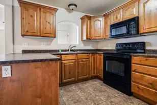 3821 E Rock Creek Rd, Eagle Mountain, UT 84005 - Photo 1