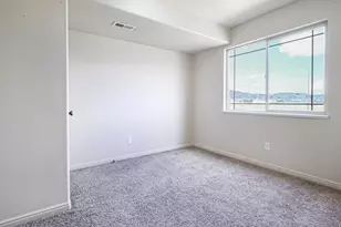 3821 E Rock Creek Rd, Eagle Mountain, UT 84005 - Photo 4