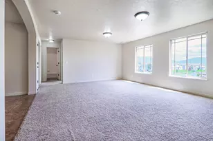 3821 E Rock Creek Rd, Eagle Mountain, UT 84005 - Photo 10