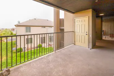 3821 E Rock Creek Rd #8, Eagle Mountain, UT 84005 - Photo 12