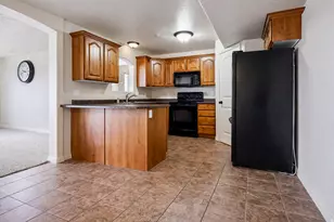 3821 E Rock Creek Rd, Eagle Mountain, UT 84005 - Photo 2