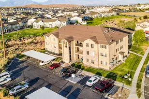 3821 E Rock Creek Rd, Eagle Mountain, UT 84005 - Photo 1
