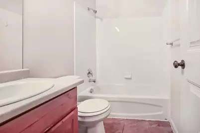 3821 E Rock Creek Rd #8, Eagle Mountain, UT 84005 - Photo 6
