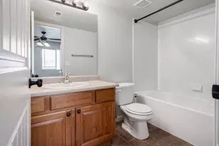 3821 E Rock Creek Rd, Eagle Mountain, UT 84005 - Photo 12