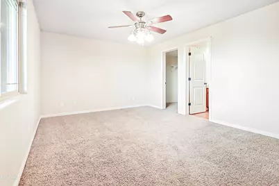 3821 E Rock Creek Rd #8, Eagle Mountain, UT 84005 - Photo 8