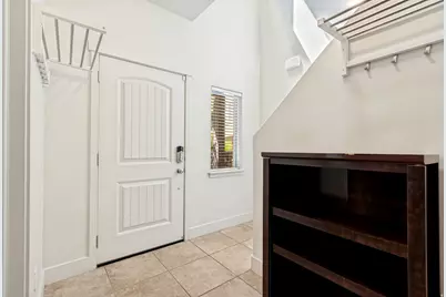 3750 S Prairiewood Dr, Salt Lake City, UT 84115 - Photo 30
