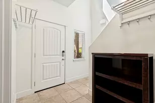 3750 S Prairiewood Dr, Salt Lake City, UT 84115 - Photo 30
