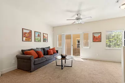 3750 S Prairiewood Dr, Salt Lake City, UT 84115 - Photo 10
