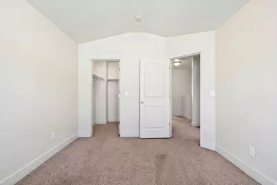 3750 S Prairiewood Dr, Salt Lake City, UT 84115 - Photo 28