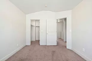 3750 S Prairiewood Dr, Salt Lake City, UT 84115 - Photo 28