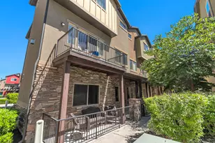 3750 S Prairiewood Dr, Salt Lake City, UT 84115 - Photo 32