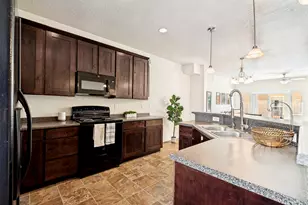 3750 S Prairiewood Dr, Salt Lake City, UT 84115 - Photo 4