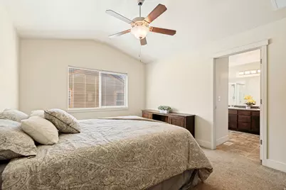 3750 S Prairiewood Dr, Salt Lake City, UT 84115 - Photo 18