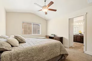 3750 S Prairiewood Dr, Salt Lake City, UT 84115 - Photo 18