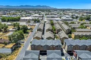 3750 S Prairiewood Dr, Salt Lake City, UT 84115 - Photo 36