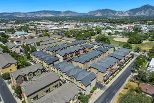 3750 S Prairiewood Dr, Salt Lake City, UT 84115 - Photo 44