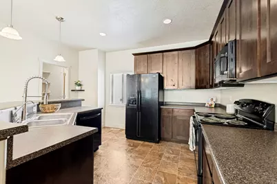 3750 S Prairiewood Dr, Salt Lake City, UT 84115 - Photo 12