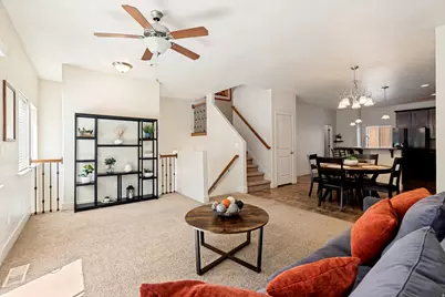 3750 S Prairiewood Dr, Salt Lake City, UT 84115 - Photo 2
