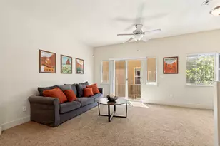 3750 S Prairiewood Dr, Salt Lake City, UT 84115 - Photo 6