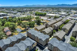 3750 S Prairiewood Dr, Salt Lake City, UT 84115 - Photo 40