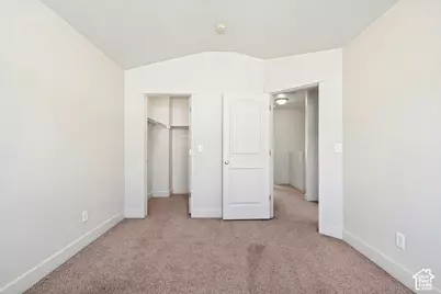 3750 S Prairiewood Dr, Salt Lake City, UT 84115 - Photo 24