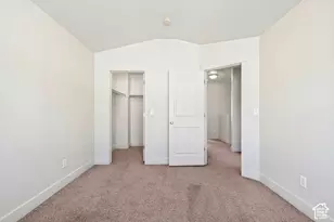 3750 S Prairiewood Dr, Salt Lake City, UT 84115 - Photo 24