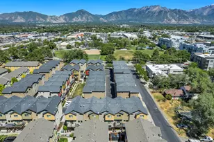3750 S Prairiewood Dr, Salt Lake City, UT 84115 - Photo 40