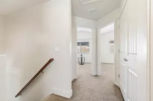 3750 S Prairiewood Dr, Salt Lake City, UT 84115 - Photo 20