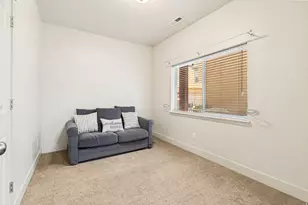 3750 S Prairiewood Dr, Salt Lake City, UT 84115 - Photo 30