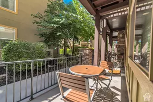 3750 S Prairiewood Dr, Salt Lake City, UT 84115 - Photo 30
