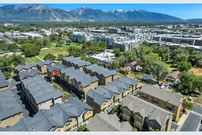 3750 S Prairiewood Dr, Salt Lake City, UT 84115 - Photo 42