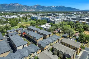 3750 S Prairiewood Dr, Salt Lake City, UT 84115 - Photo 42