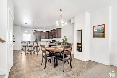 3750 S Prairiewood Dr, Salt Lake City, UT 84115 - Photo 6