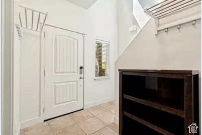 3750 S Prairiewood Dr, Salt Lake City, UT 84115 - Photo 26