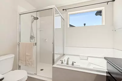 3750 S Prairiewood Dr, Salt Lake City, UT 84115 - Photo 20