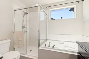 3750 S Prairiewood Dr, Salt Lake City, UT 84115 - Photo 20
