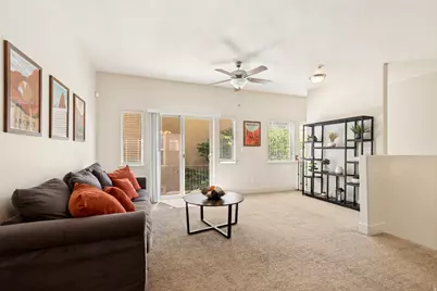 3750 S Prairiewood Dr, Salt Lake City, UT 84115 - Photo 8