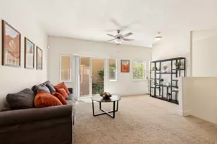 3750 S Prairiewood Dr, Salt Lake City, UT 84115 - Photo 8