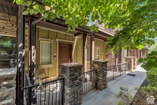 3750 S Prairiewood Dr, Salt Lake City, UT 84115 - Photo 1