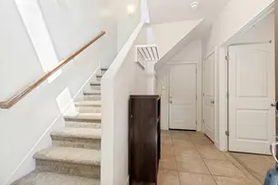 3750 S Prairiewood Dr, Salt Lake City, UT 84115 - Photo 28
