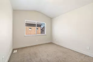 3750 S Prairiewood Dr, Salt Lake City, UT 84115 - Photo 24