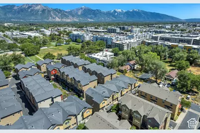 3750 S Prairiewood Dr, Salt Lake City, UT 84115 - Photo 38