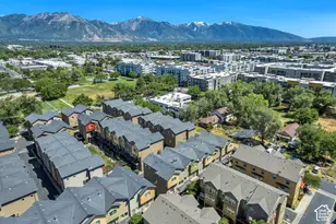 3750 S Prairiewood Dr, Salt Lake City, UT 84115 - Photo 38