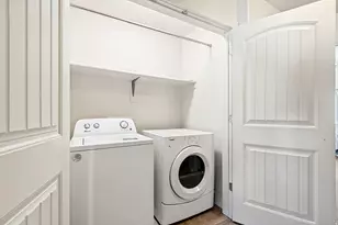 3750 S Prairiewood Dr, Salt Lake City, UT 84115 - Photo 26