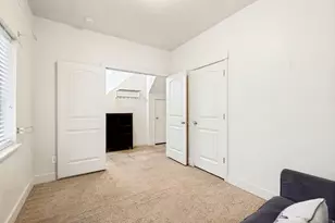 3750 S Prairiewood Dr, Salt Lake City, UT 84115 - Photo 32
