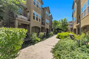 3750 S Prairiewood Dr, Salt Lake City, UT 84115 - Photo 34