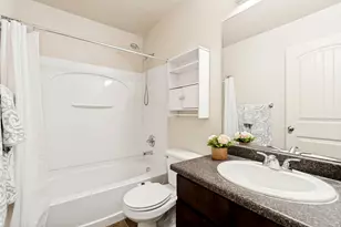3750 S Prairiewood Dr, Salt Lake City, UT 84115 - Photo 26
